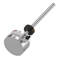 Balluff BTL5-S107B-M0200-B-DEXB-K02