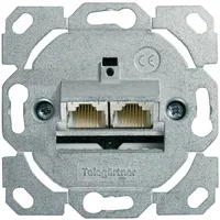 Telegärtner J00020A0502C