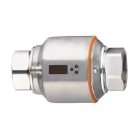 IFM SMN32XGX50KG/US-100