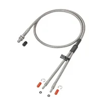 IFM FT-50-V-V-M5/16