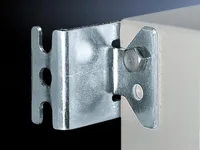 Rittal SZ 2503.010