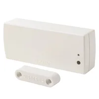 Siemens 5WG3260-3AB11