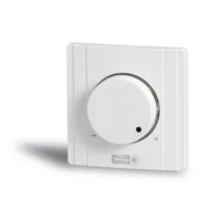 Helios Ventilatoren ESU 3