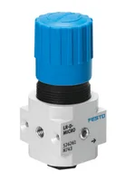 Festo LR-M5-D-O-7-MICRO