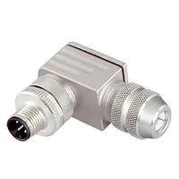 Lappkabel 22260136