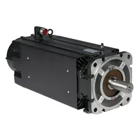 Allen Bradley VPC-FAN300