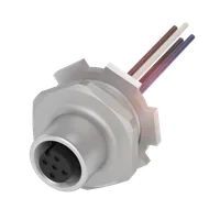Balluff BCC M454-0000-1A-RN060-006