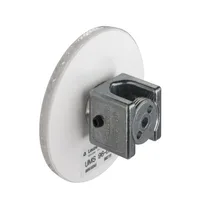 Leuze electronic UMS 96-82