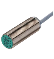 Pepperl+Fuchs NCB8-18GM50-Z5