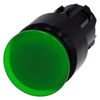 Siemens 3SU1001-1AA40-0AA0