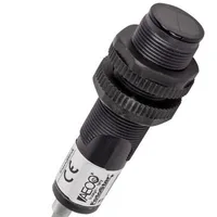 AECO FT18ELCRPNP