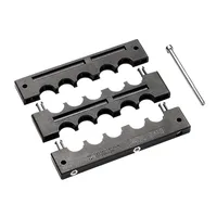 Murrplastik Systemtechnik 87171017