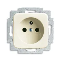 Busch-Jaeger 20 MUC-212-500