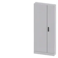 Siemens 8GK1302-8KK32