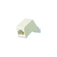 Metz Connect 130820-I