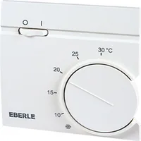 Eberle & Co. RTR 9164