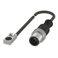 Balluff BES R04MC-PSC20B-EP00,2-GS04-107