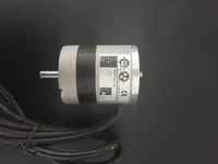 Speedermotion MB057GA140