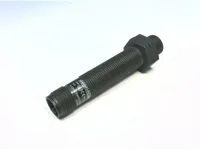 Senstronic A126305M120471K IPS M12