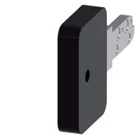 Siemens 3SU1950-0FQ80-0AA0