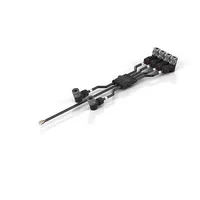 Beckhoff ZC2000-0000-0020
