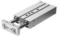 Festo DPZ-32-40-P-A-KF