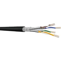 Draka UC900HS234P PE-500