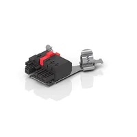 Beckhoff ZS4800-2013