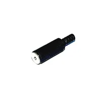 E+P Elektrik KK 3 K