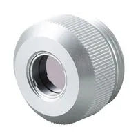 Keyence FT-S2