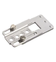 Pepperl+Fuchs MH 04-3742A