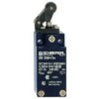 Schmersal ZK 235-11z