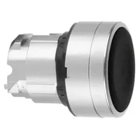 Schneider Electric ZB4BA24