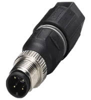 Pepperl+Fuchs V1S-G-Q2