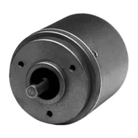 Pepperl+Fuchs 30-3001_A-762