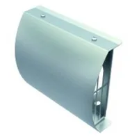Helios Ventilatoren IP-FBA 125