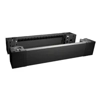 Rittal VX 8620.002