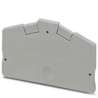 Phoenix Contact D-PTS 1,5/S