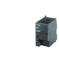 Siemens 6EP1732-0AA00