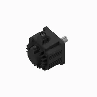 Allen Bradley TLP-A200-200-DJMD2S