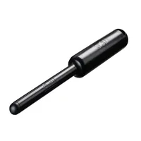 Leuze electronic AC-TR14/30