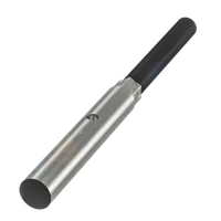 Balluff BES 516-3018-G-E4-C-PU-05