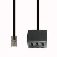 E+P Elektrik T 110/02 LOSE