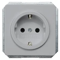 Siemens 5UB1468