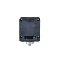 IFM IDC4050BCPKG/F/2LED/US-100-DPA