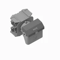 Allen Bradley 800H-WK421B