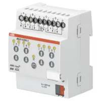 ABB JRA/S4.230.5.1