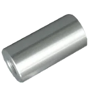 Pepperl+Fuchs M 12-1/2" NPT ALUM.