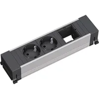 Bachmann 916.000
