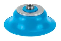 Festo ESS-20-SU